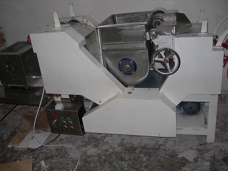 面條機(jī)1a.jpg