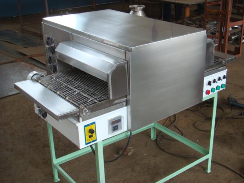 披薩機(jī)1.jpg